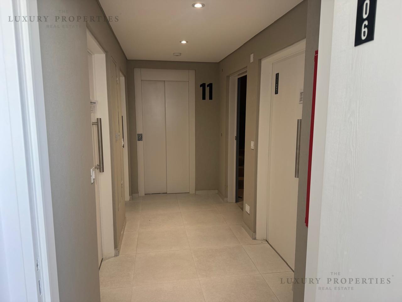 Foto de Departamento en Venta Monoambiente en San Telmo, imagen 2