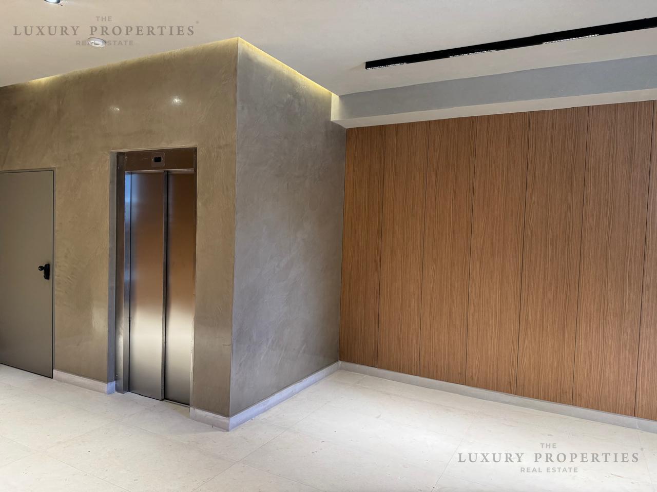 Foto de Departamento en Venta Monoambiente en San Telmo, imagen 5