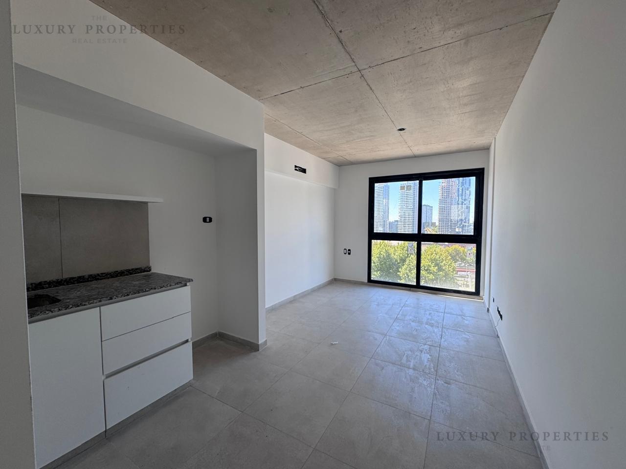 Foto de Departamento en Venta Monoambiente en San Telmo, imagen 4