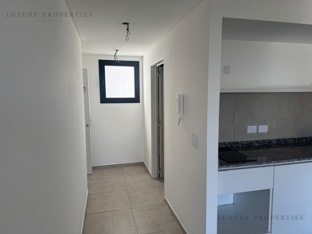 Foto de Departamento en Venta Monoambiente en San Telmo, imagen 3