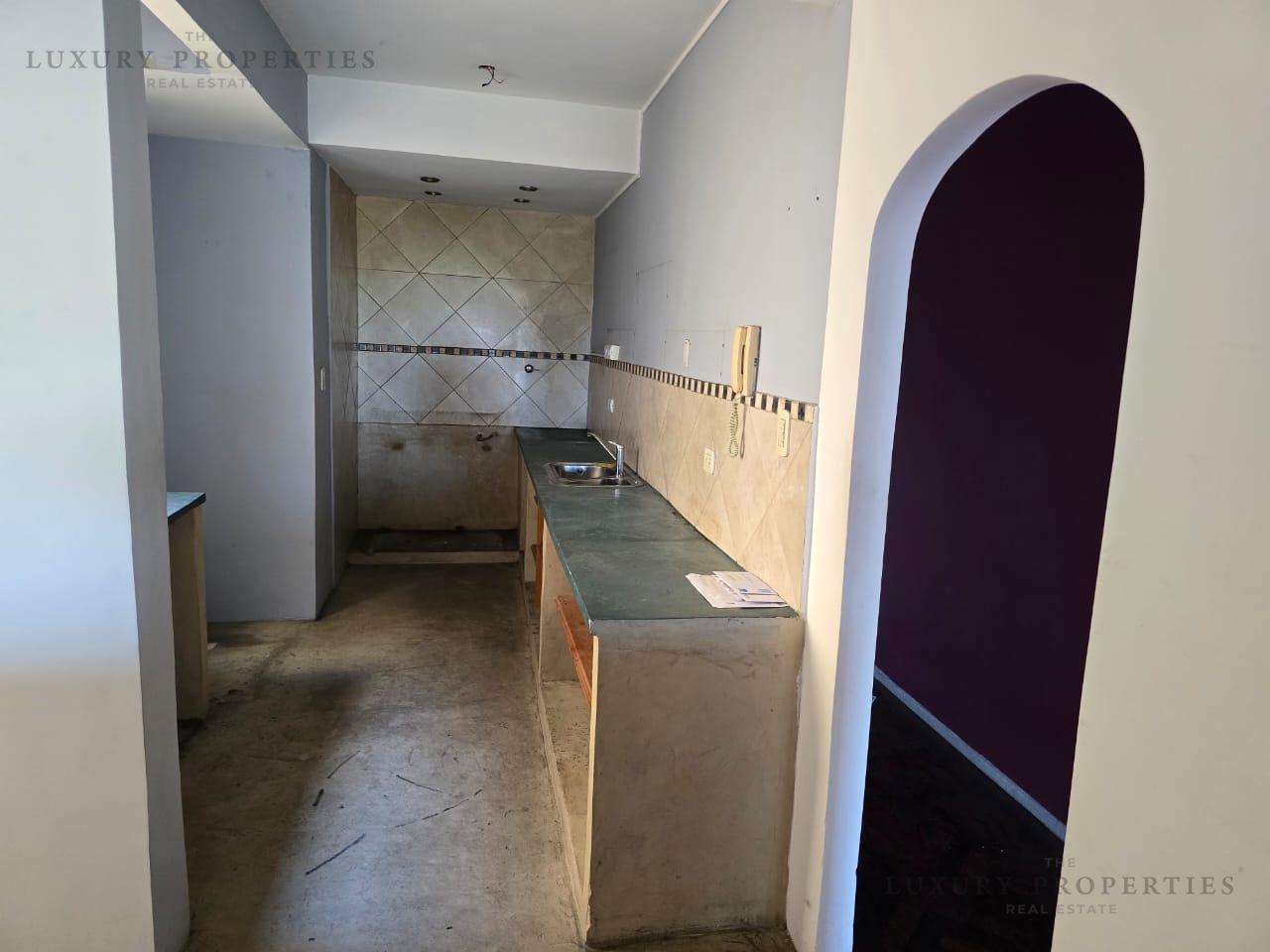 Foto de Departamento Venta 3 ambientes Bernardo de Irigoyen 1300 Constitución oportunidad, imagen 5