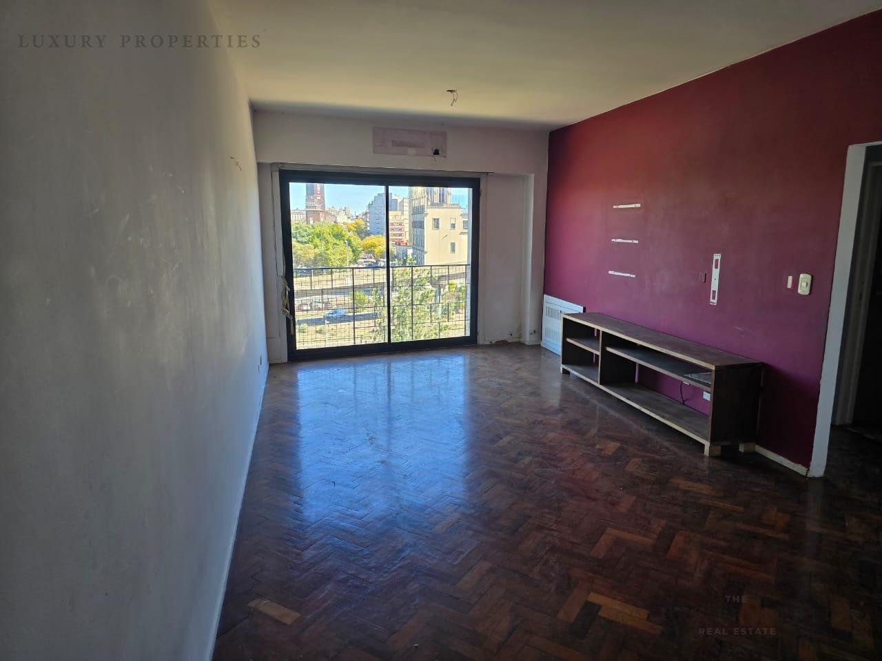 Foto de Departamento Venta 3 ambientes Bernardo de Irigoyen 1300 Constitución oportunidad, imagen 3