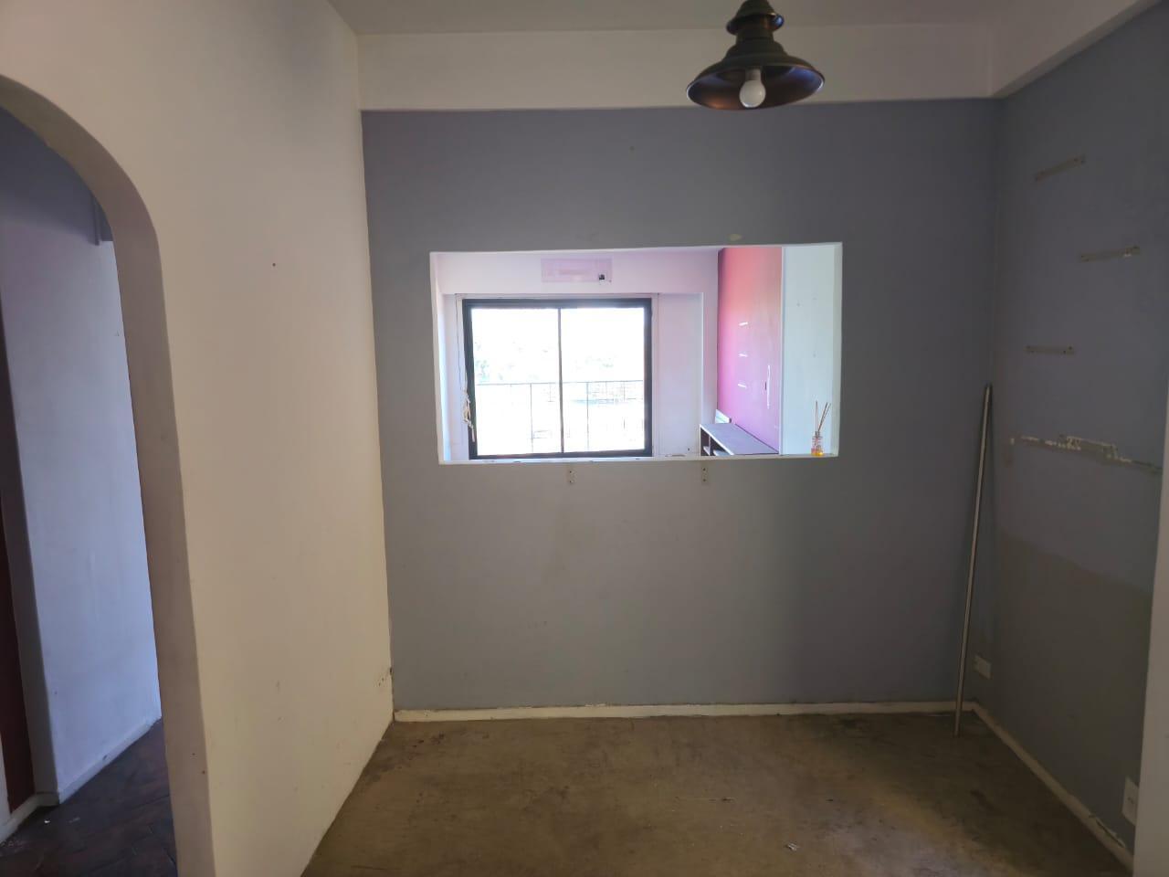 Foto de Departamento Venta 3 ambientes Bernardo de Irigoyen 1300 Constitución oportunidad, imagen 2