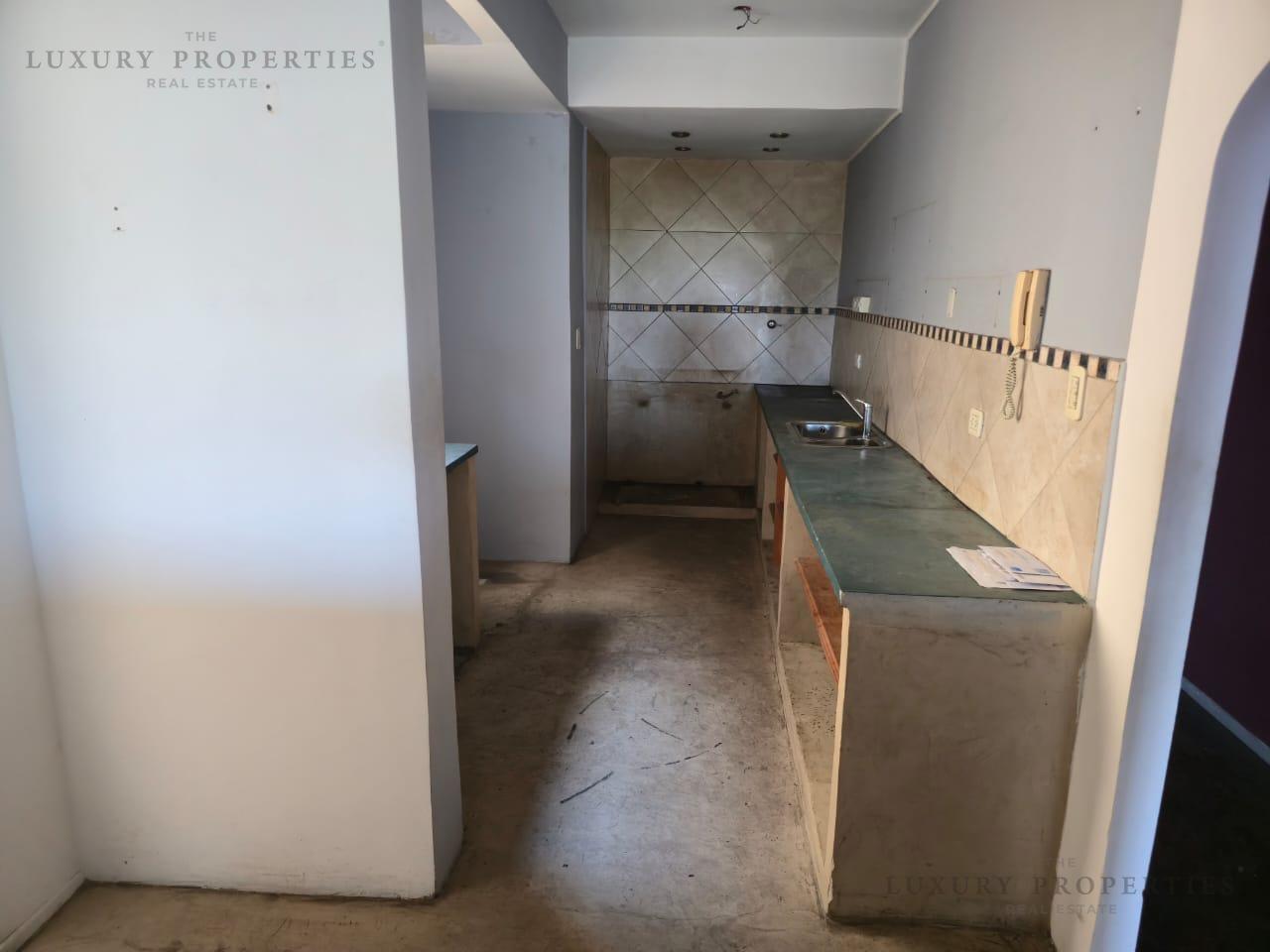 Foto de Departamento Venta 3 ambientes Bernardo de Irigoyen 1300 Constitución oportunidad, imagen 1