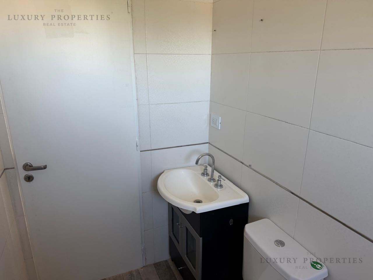 Foto de Venta departamento tipo duplex 3 ambientes en Moreno, imagen 4