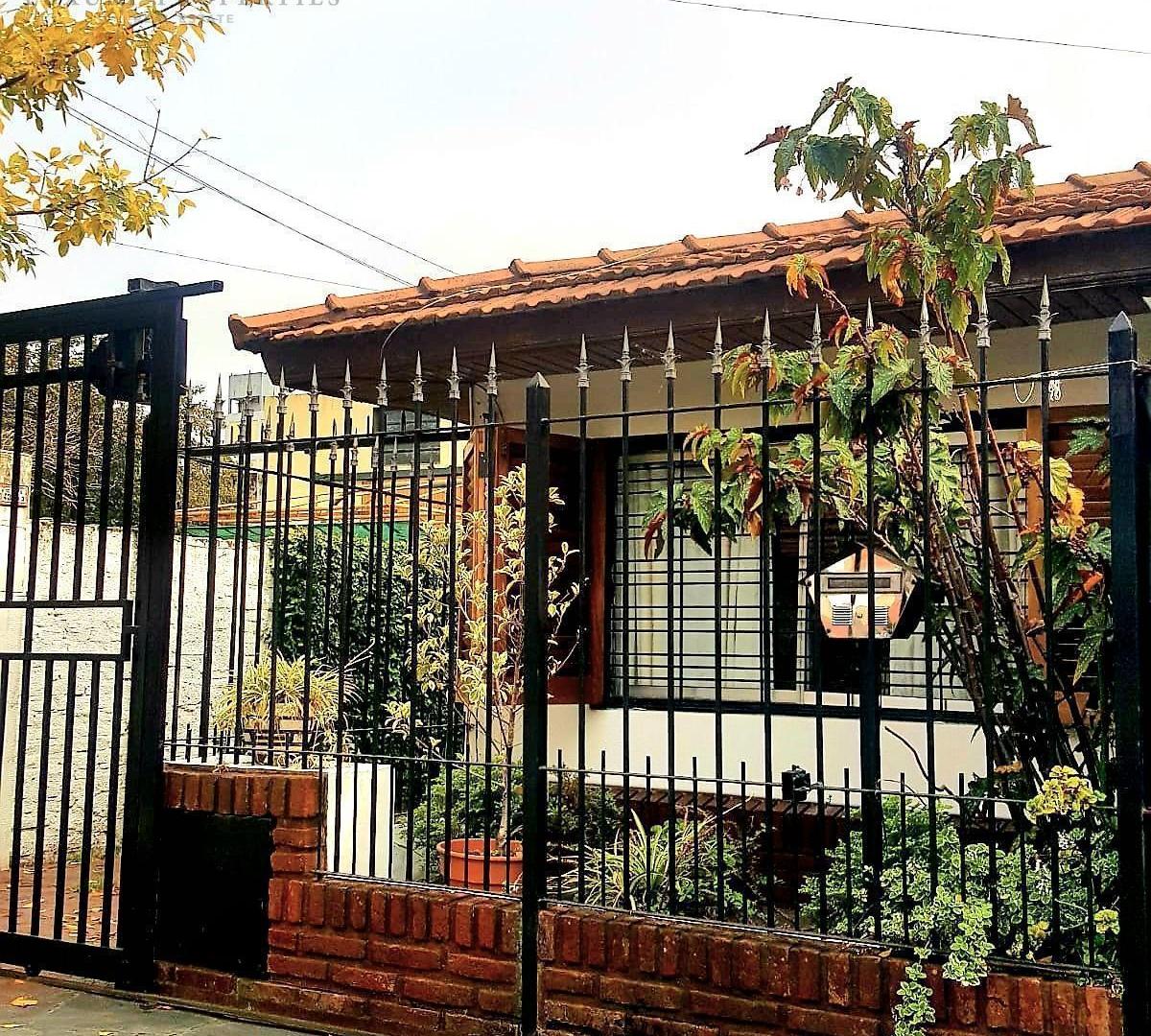 Foto de PH en venta con cochera. Quilmes !!, imagen 5