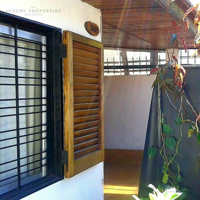 Foto de PH en venta con cochera. Quilmes !!, imagen 2