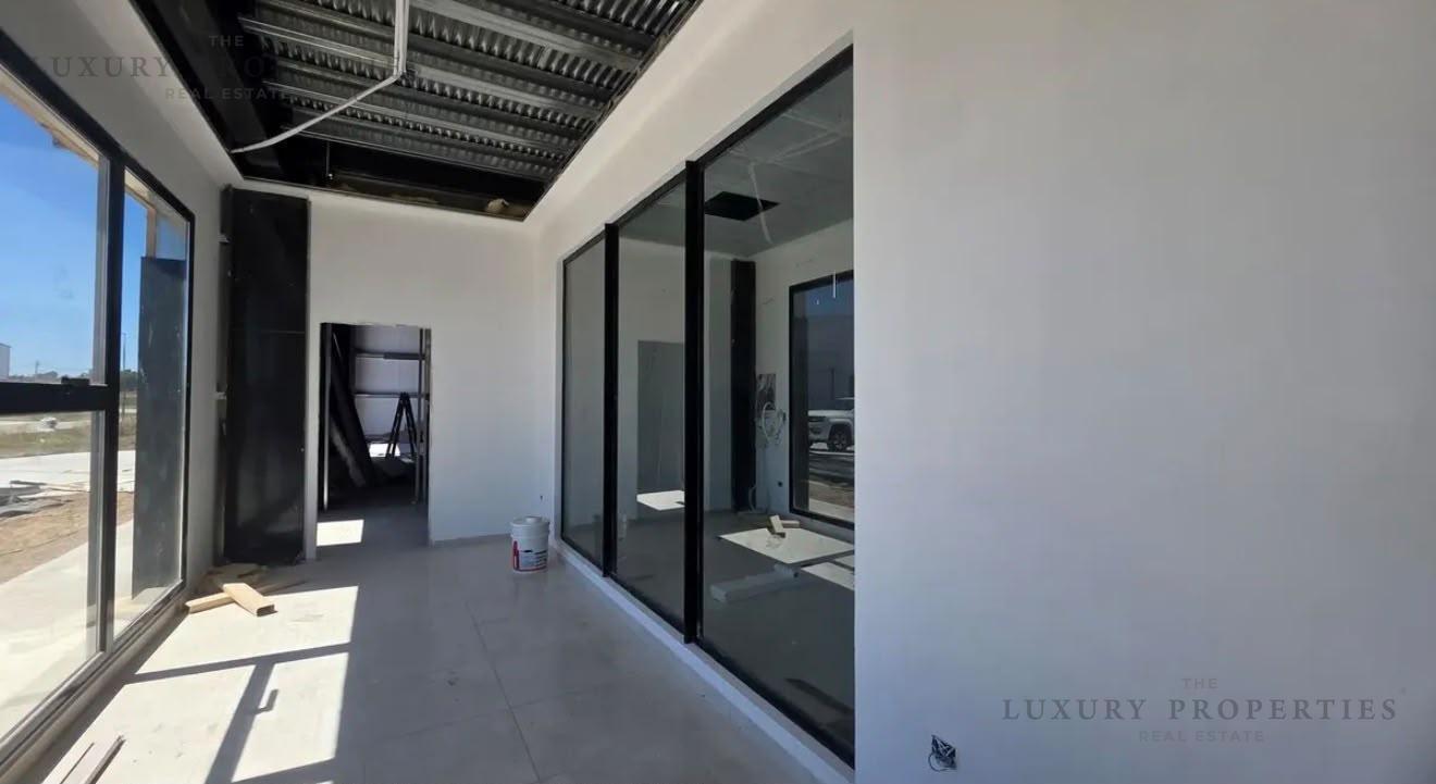 Foto de VENTA LOTE desde 2.844 M2 en PITEC Florencio Varela, OPORTUNIDAD USD 90/M2, imagen 2