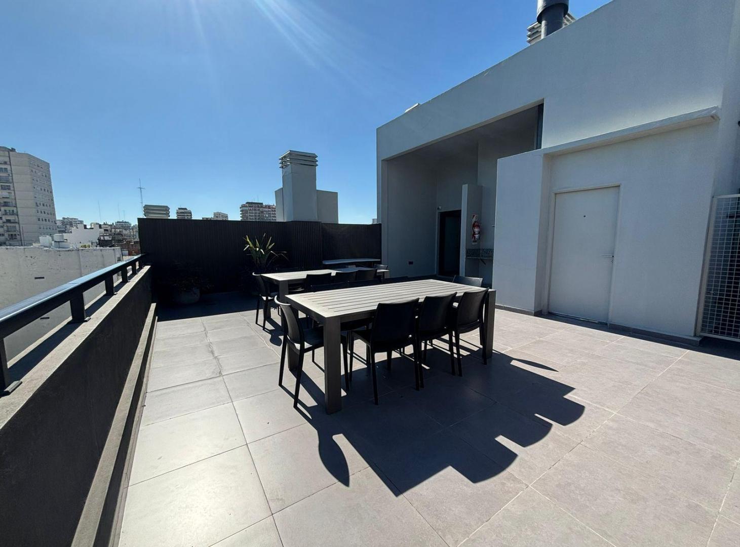 Foto de Venta departamento monoambiente amoblado, imagen 3