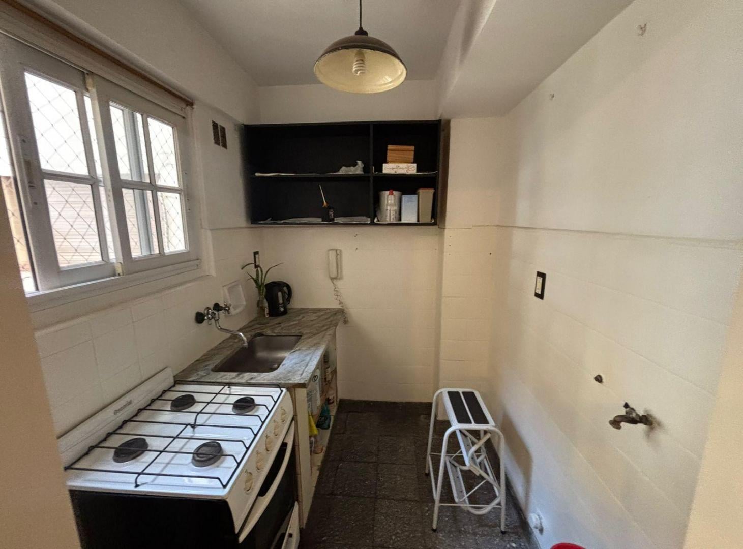 Foto de Venta departamento 2 ambientes San Telmo, imagen 5