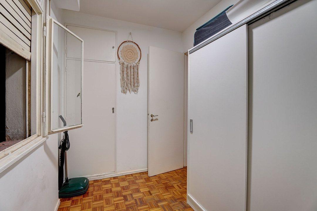 Foto de Venta Departamento 3 ambientes Barrio Norte, imagen 4