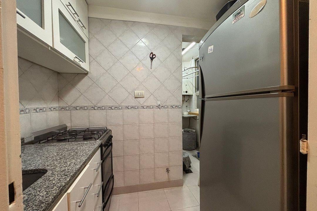 Foto de Venta Departamento 3 ambientes Barrio Norte, imagen 5