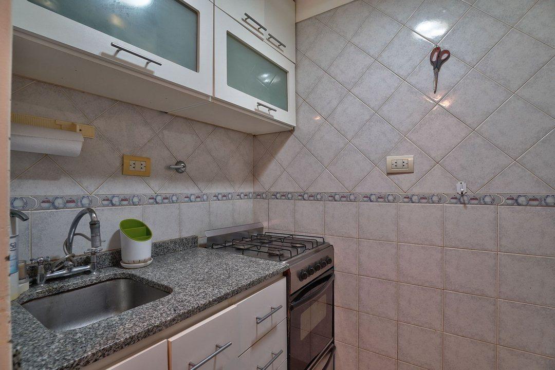 Foto de Venta Departamento 3 ambientes Barrio Norte, imagen 1