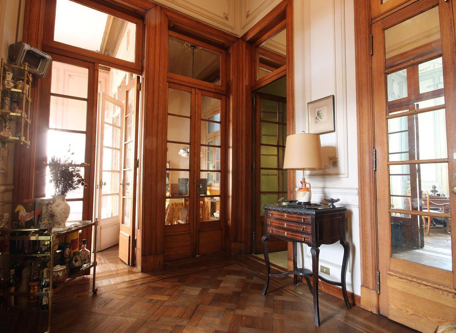 Foto de Venta departamento 9 ambientes San Telmo, imagen 3