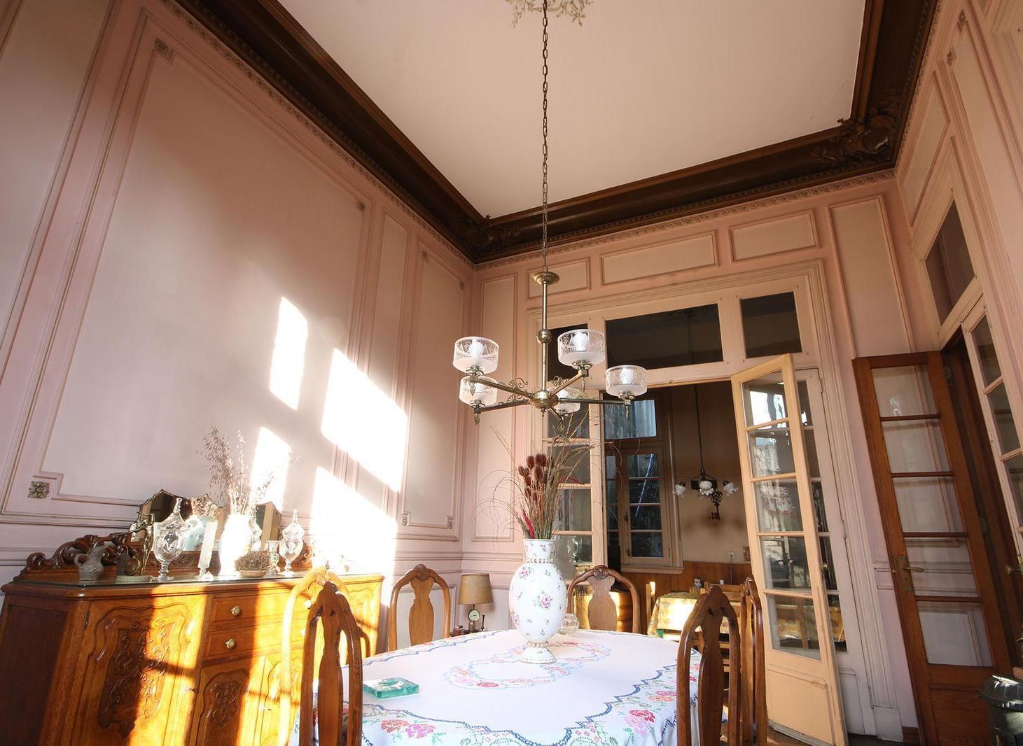 Foto de Venta departamento 9 ambientes San Telmo, imagen 5
