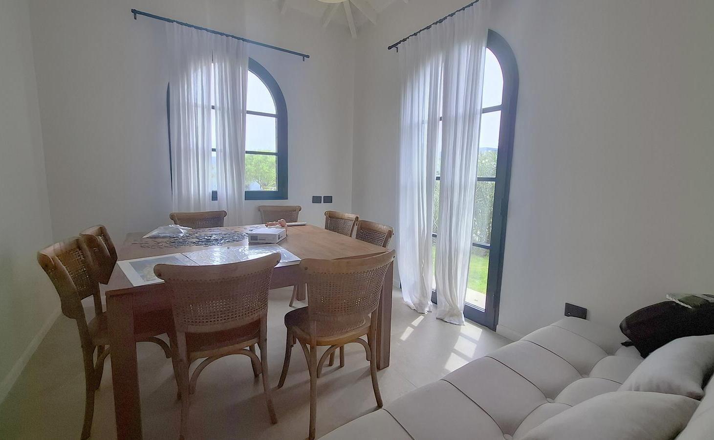 Foto de Venta Casa 5 ambientes en Barrio Privado San Sebastián, Pilar, imagen 4
