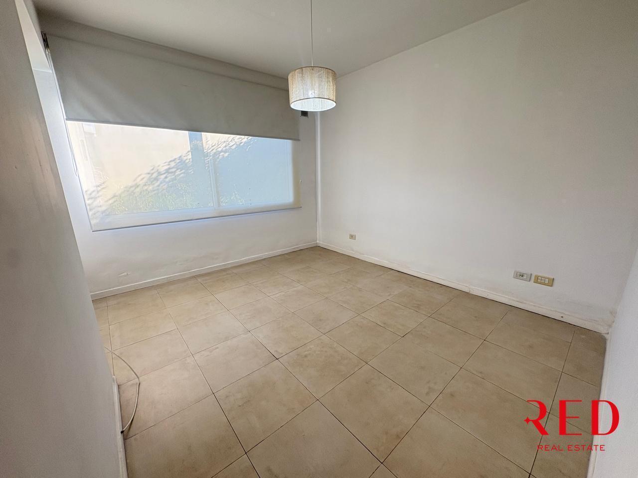 Foto de Departamento en Duplex en Venta Bahia Grande Nordelta Parrilla y Piscina, imagen 3
