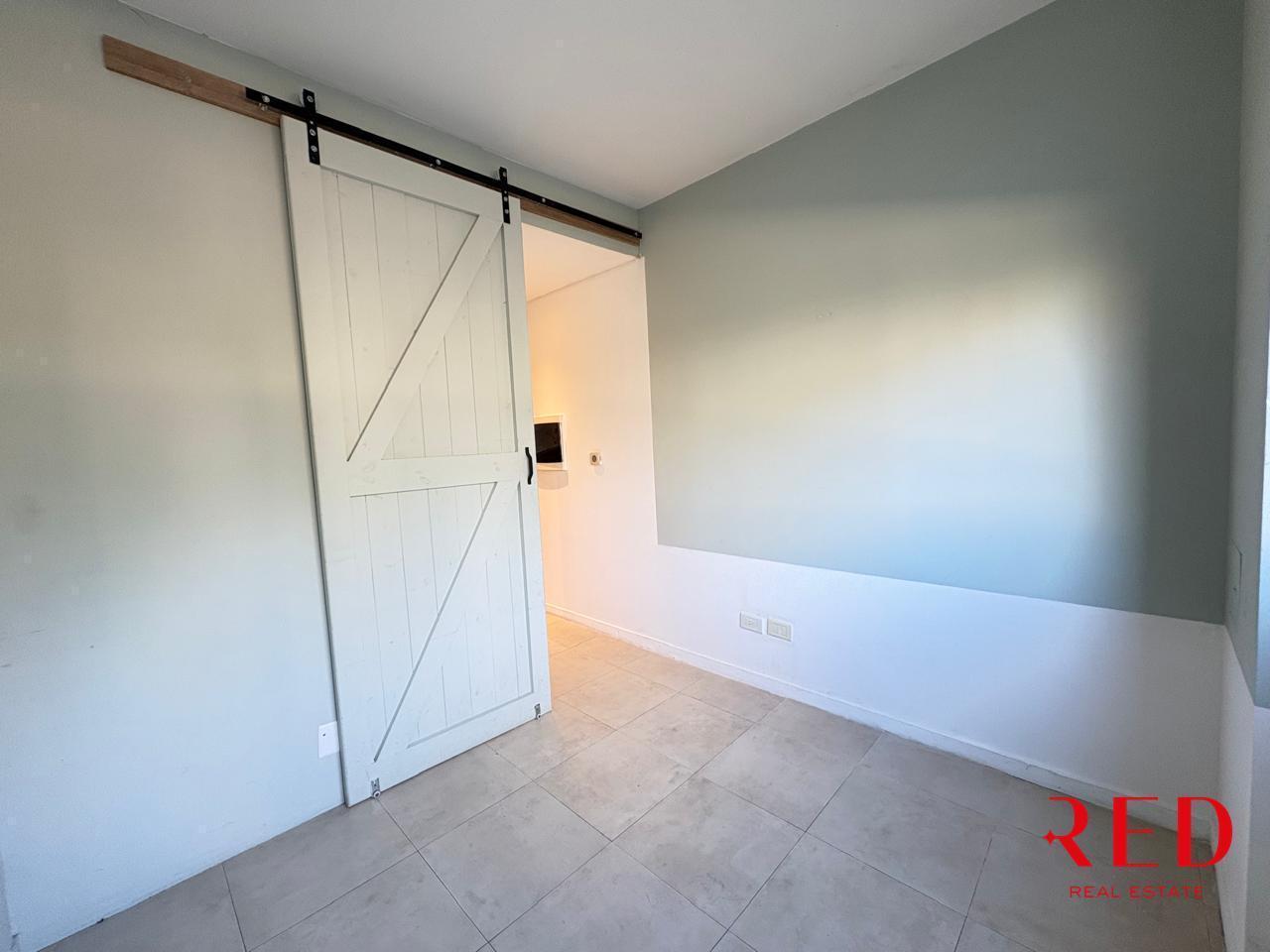 Foto de Departamento en Duplex en Venta Bahia Grande Nordelta Parrilla y Piscina, imagen 4