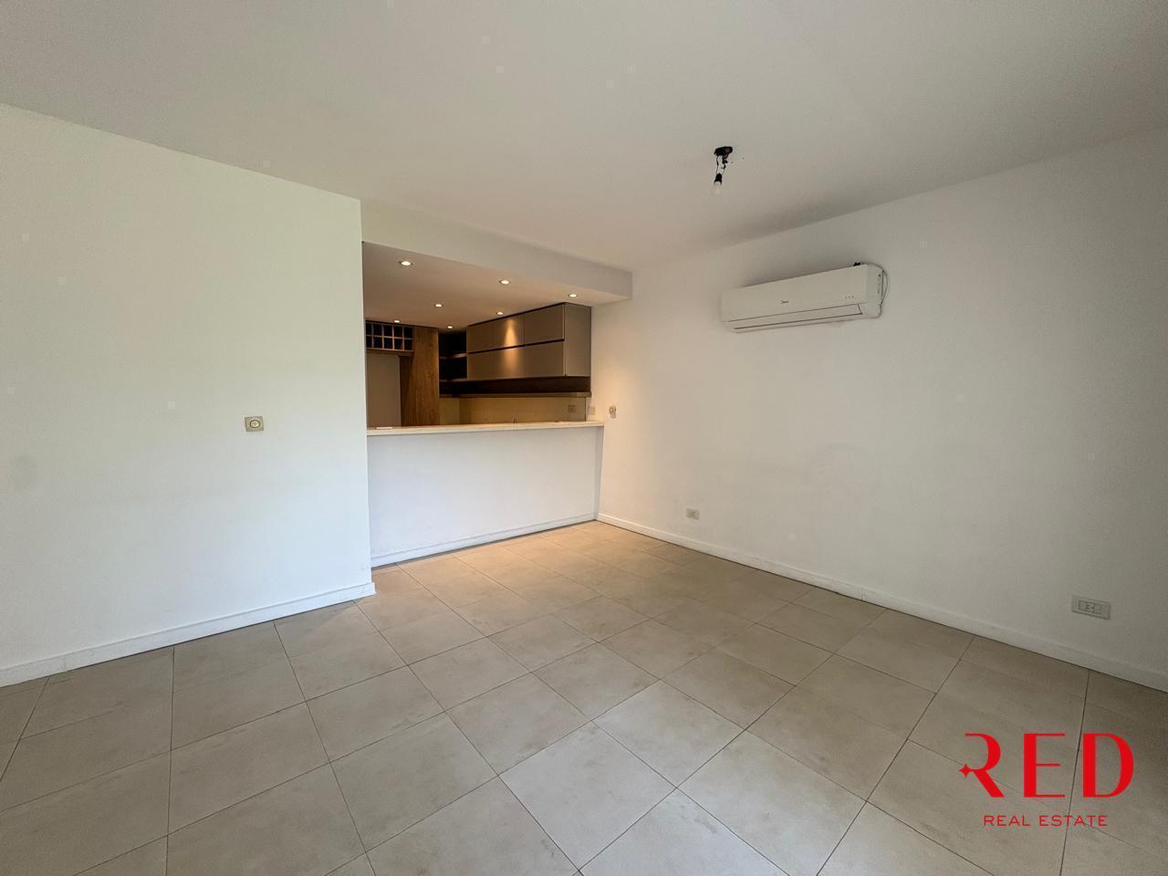 Foto de Departamento en Duplex en Venta Bahia Grande Nordelta Parrilla y Piscina, imagen 1