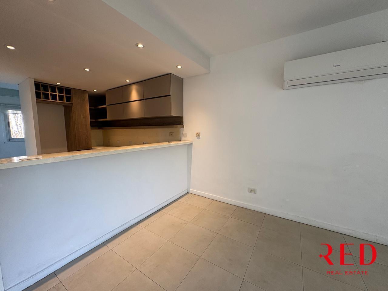 Foto de Departamento en Duplex en Venta Bahia Grande Nordelta Parrilla y Piscina, imagen 2
