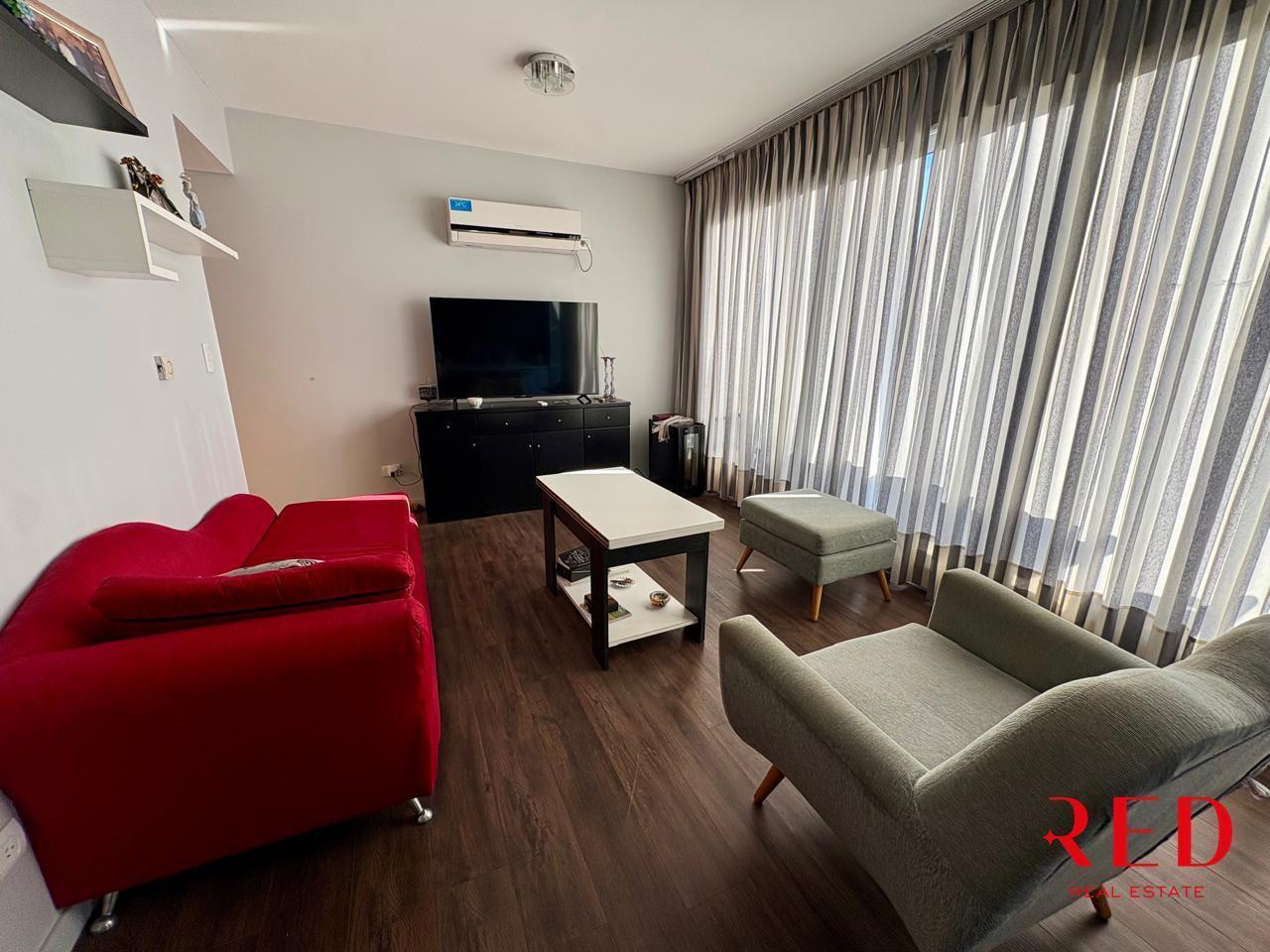 Foto de Departamento 3 ambientes en alquiler en El Reflejo, Bahia Grande, imagen 3
