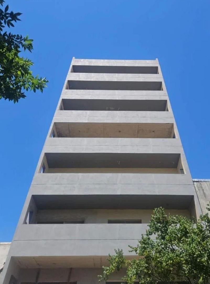 Foto de DPTO 1 AMBIENTE AMPLIO A ESTRENAR EN VILLA CRESPO, Muñecas al 1000, imagen 1