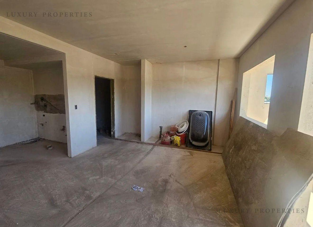 Foto de DPTO 1 AMBIENTE AMPLIO A ESTRENAR EN VILLA CRESPO, Muñecas al 1000, imagen 3