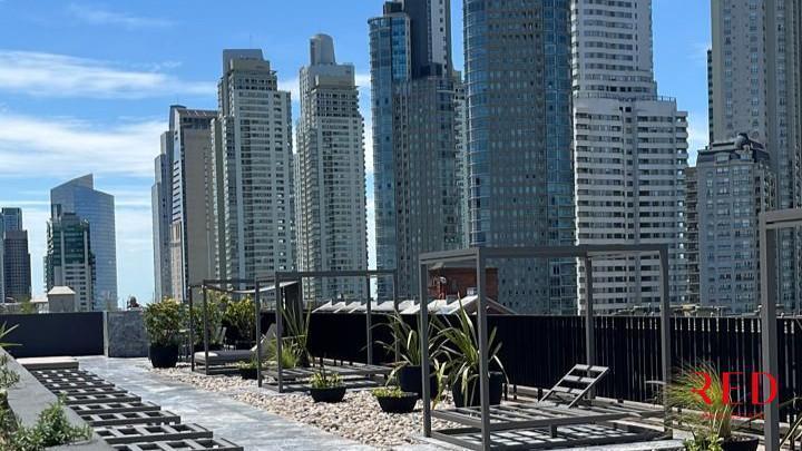 Foto de Departamento en Puerto Madero, imagen 2