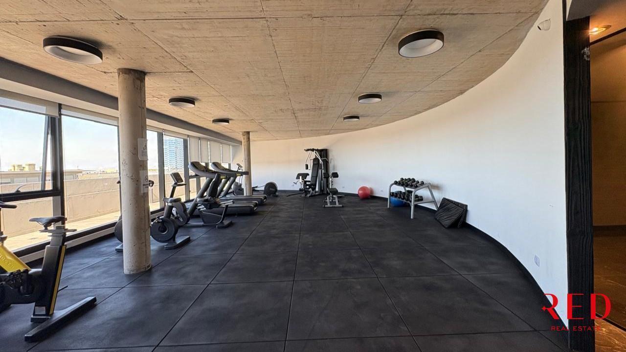 Foto de Departamento en Puerto Madero, imagen 4