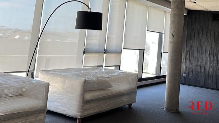 Foto de Departamento en Puerto Madero, imagen 5