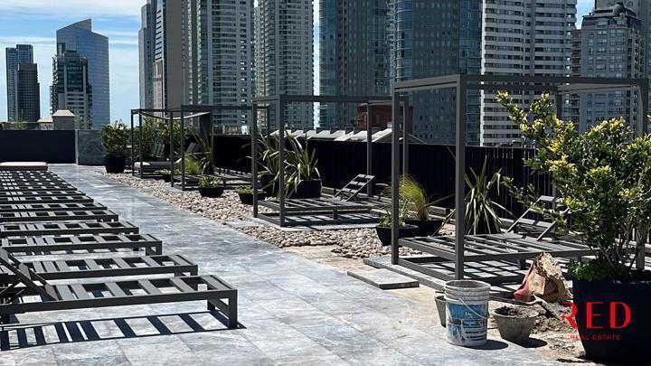 Foto de Departamento en Puerto Madero, imagen 3