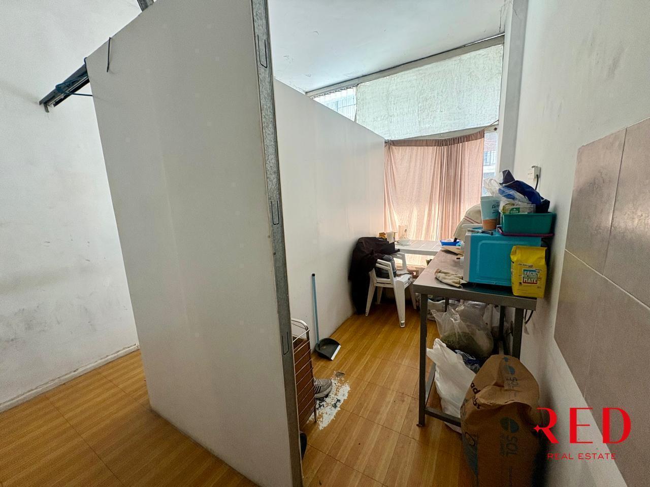 Foto de LOCAL COMERCIAL EN EXCELENTE UBICACIÓN – BELGRANO C, imagen 4