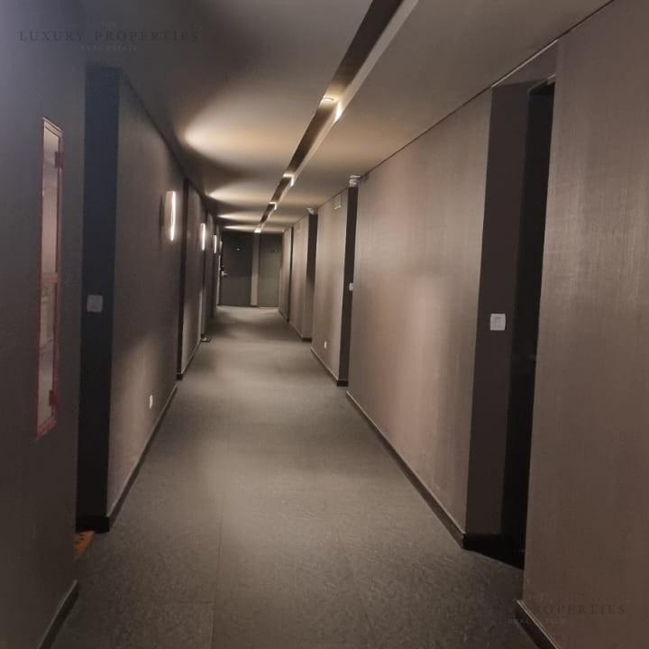 Foto de Departamento en Alquiler 2 ambientes Puerto Madero, imagen 3