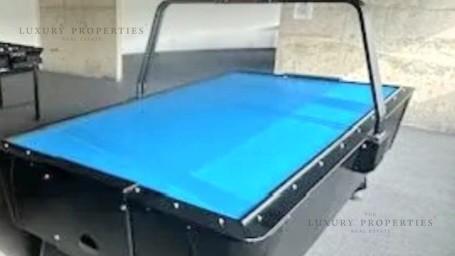 Foto de Departamento en Alquiler 2 ambientes Puerto Madero, imagen 5