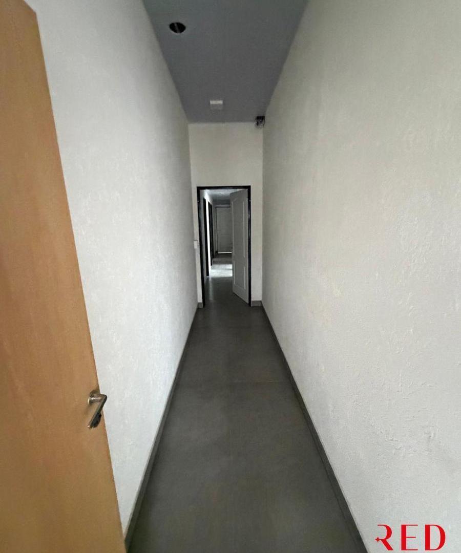 Foto de Alquiler Local Comercial Ideal Concesionario - Automotor - Moron, imagen 5