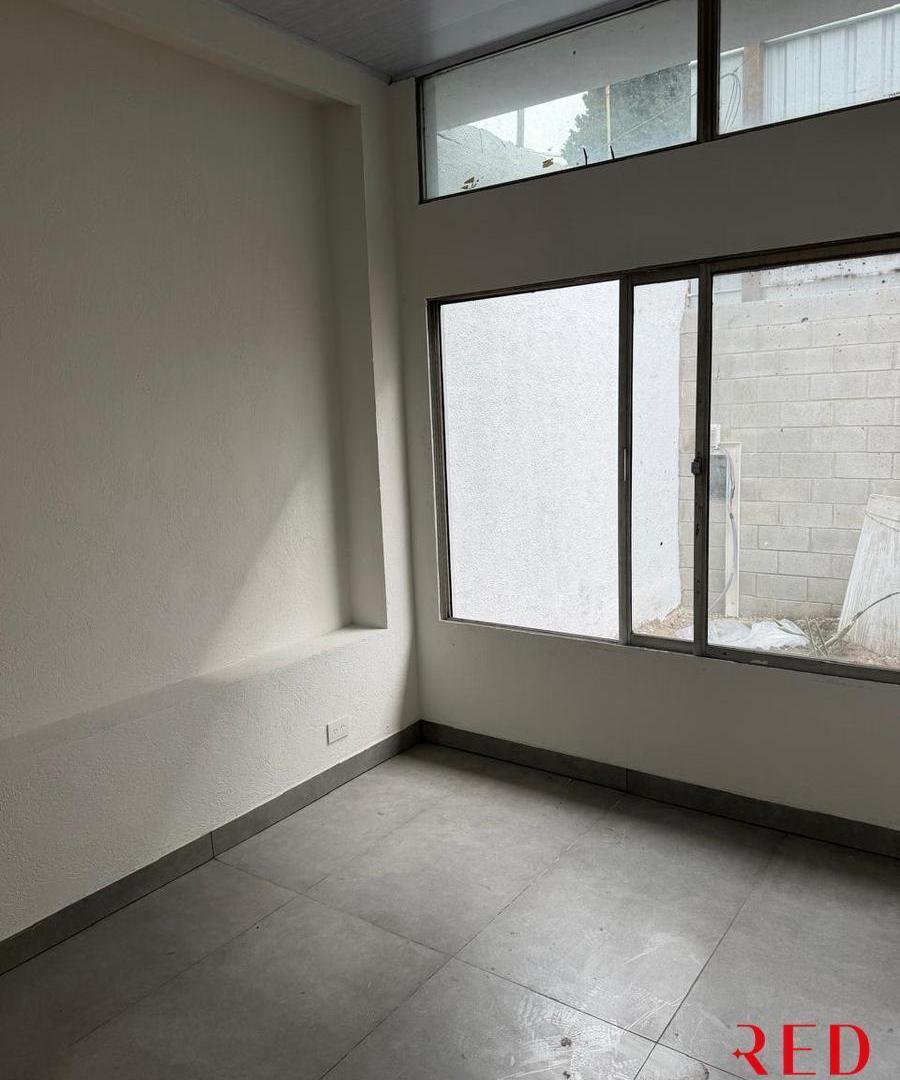 Foto de Alquiler Local Comercial Ideal Concesionario - Automotor - Moron, imagen 4