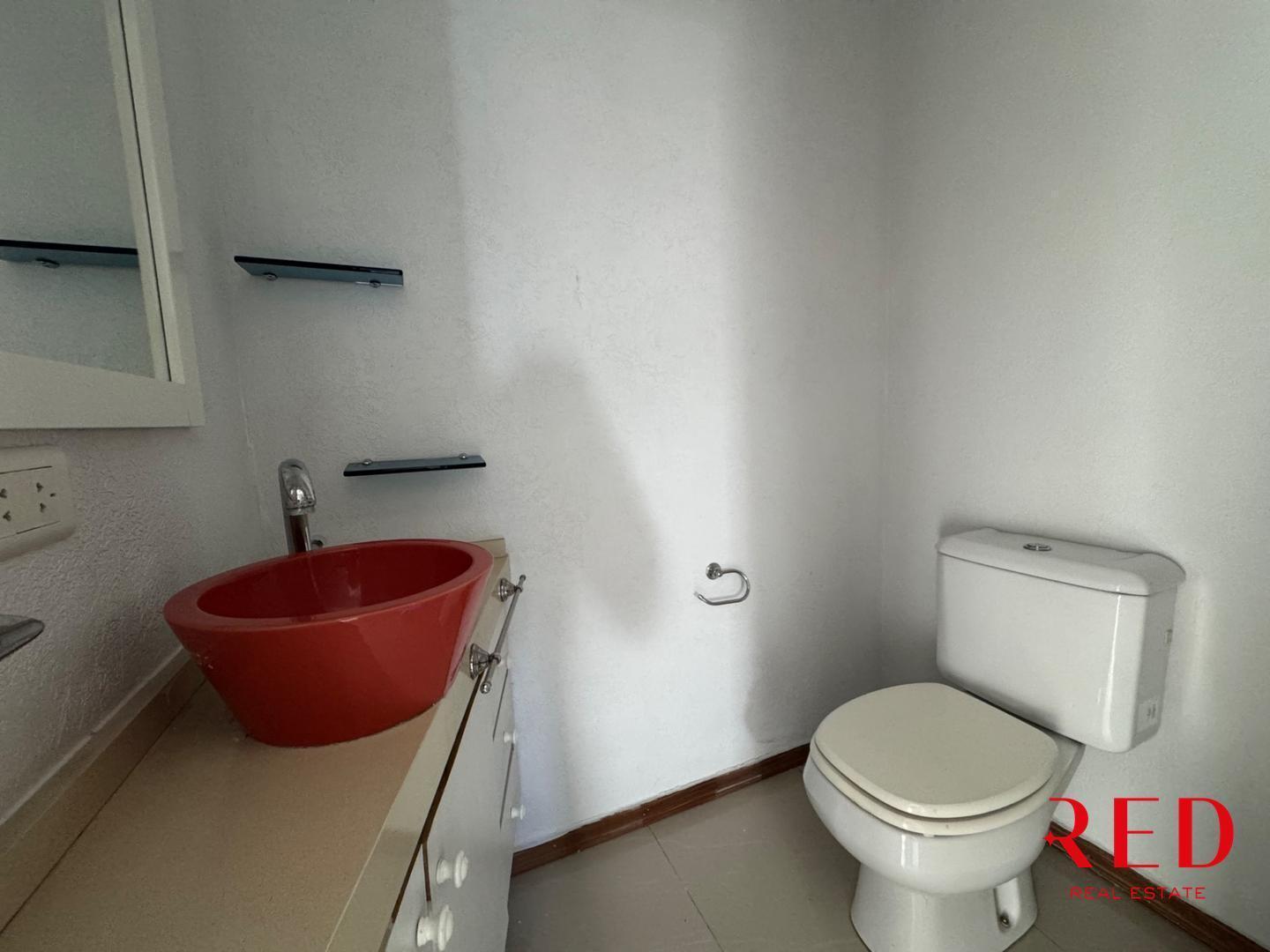 Foto de Venta casa 4 ambientes en Barrio Cerrado, Moreno Santa Ana, imagen 3