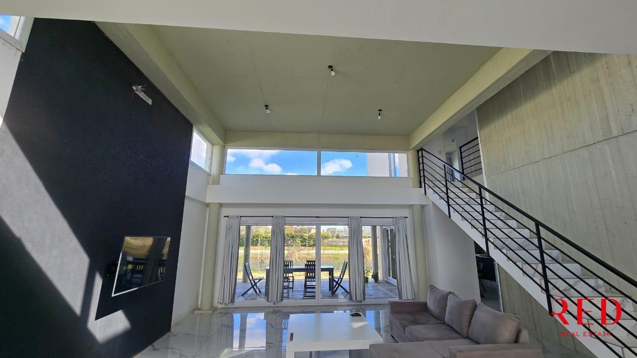 Foto de Venta Casa en El Cantón Escobar 5 ambientes Excelente estado Oportunidad, imagen 5