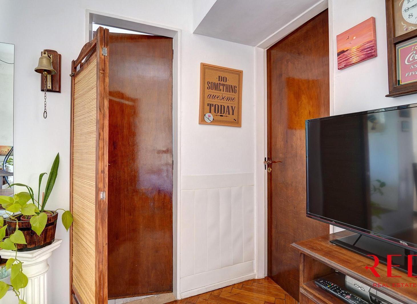 Foto de Venta departamento 2 ambientes San Telmo, imagen 5