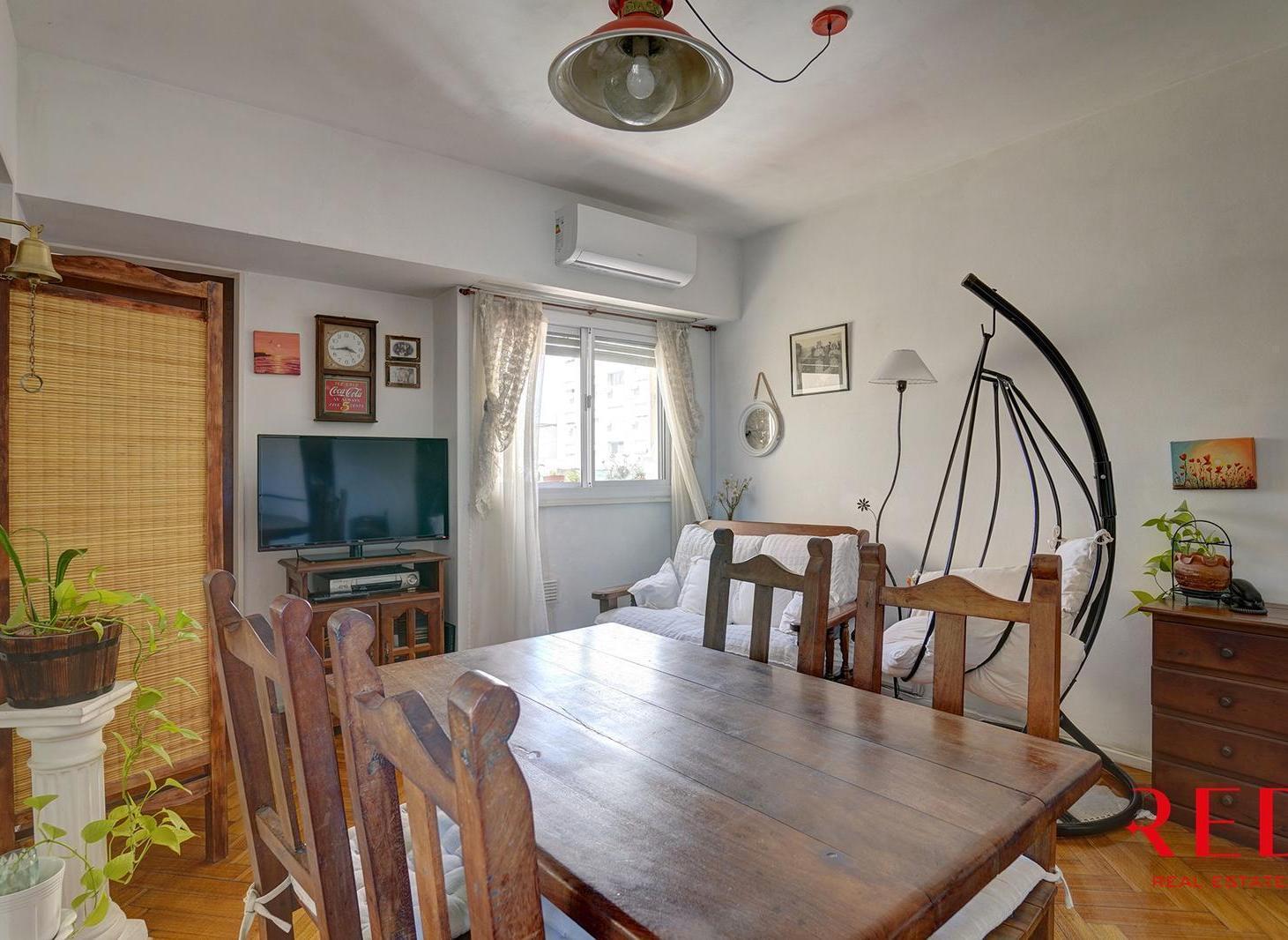 Foto de Venta departamento 2 ambientes San Telmo, imagen 2