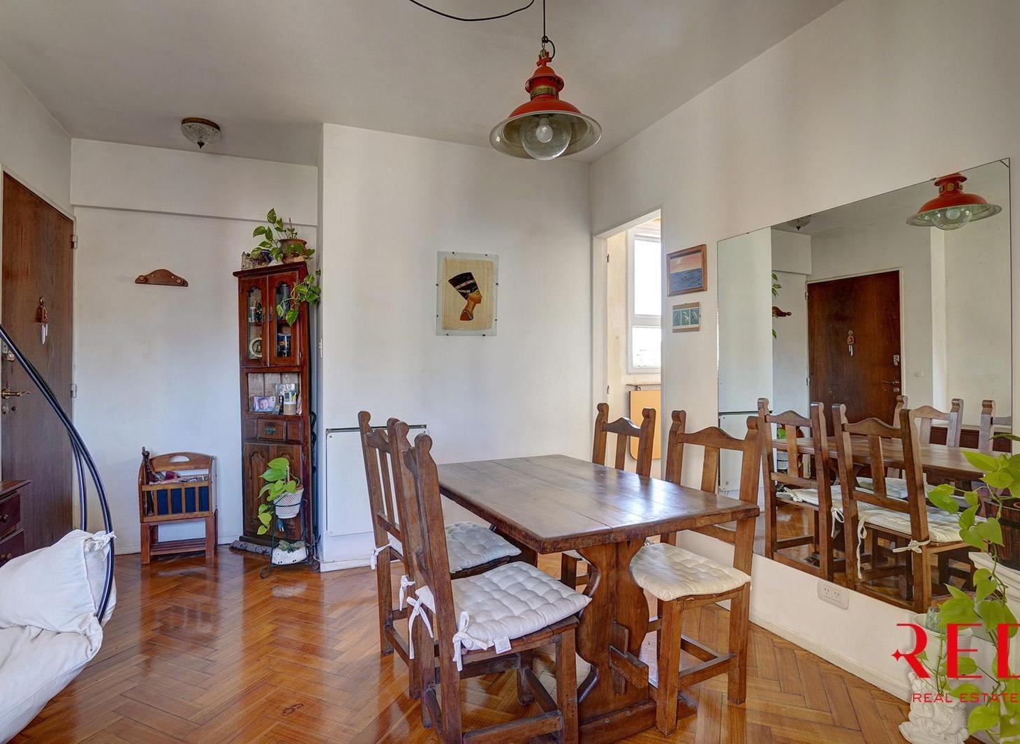 Foto de Venta departamento 2 ambientes San Telmo, imagen 4