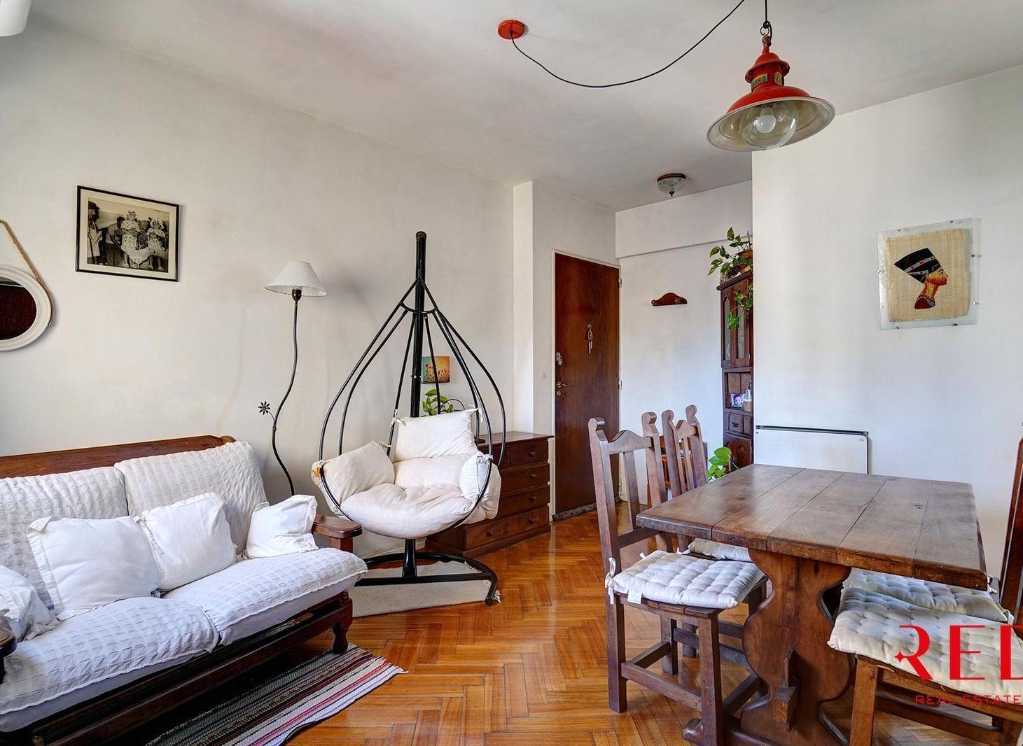 Foto de Venta departamento 2 ambientes San Telmo, imagen 3