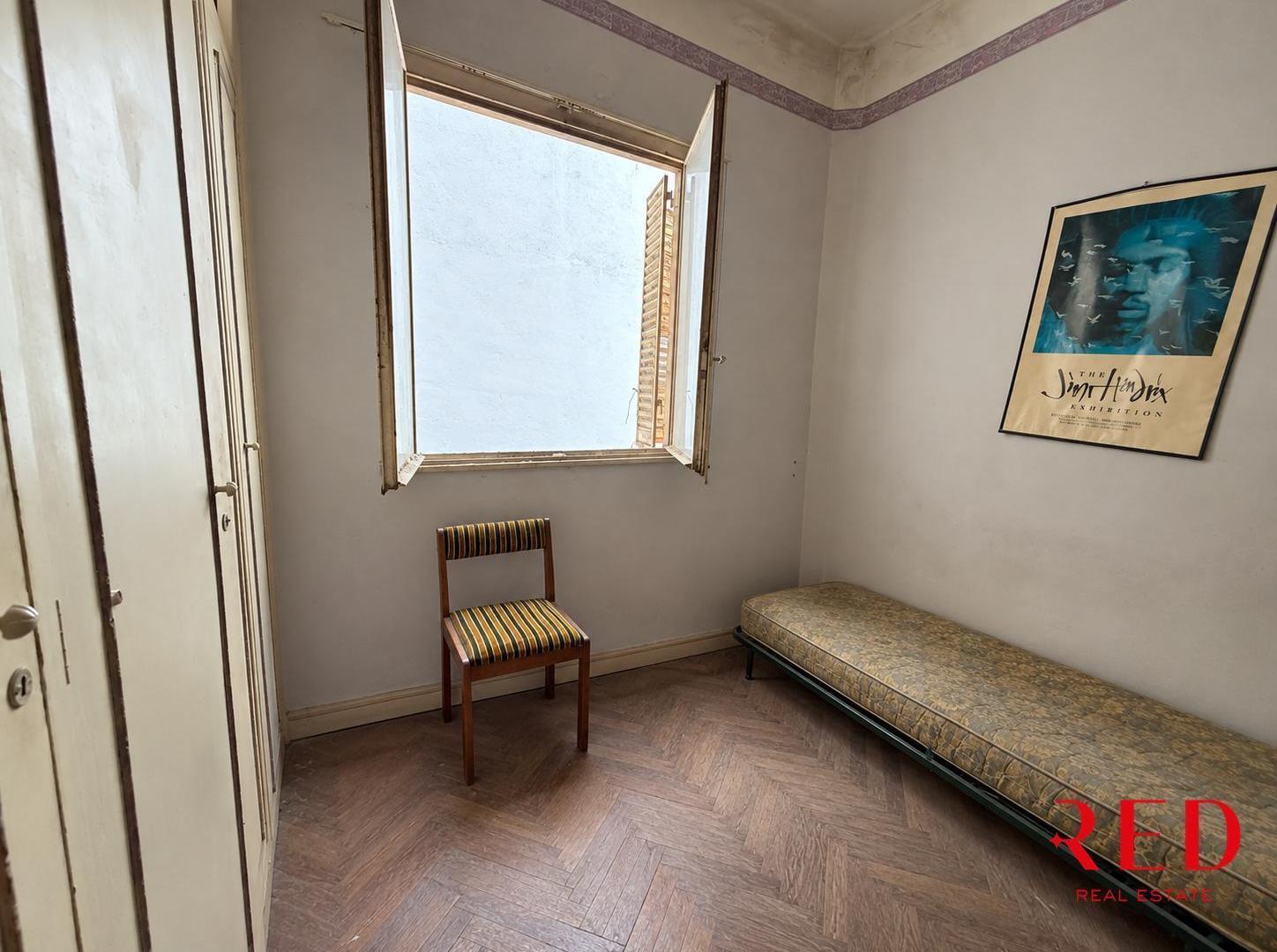 Foto de Venta departamento semipiso 3 amb Monserrat, imagen 4