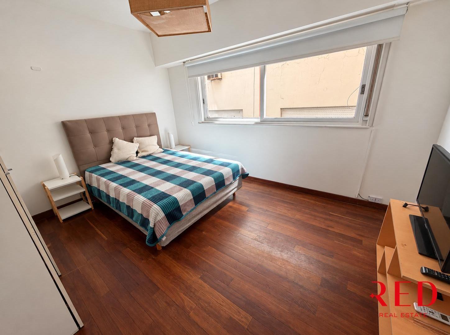Foto de Alquiler Departamento monoambiente en Retiro, imagen 4
