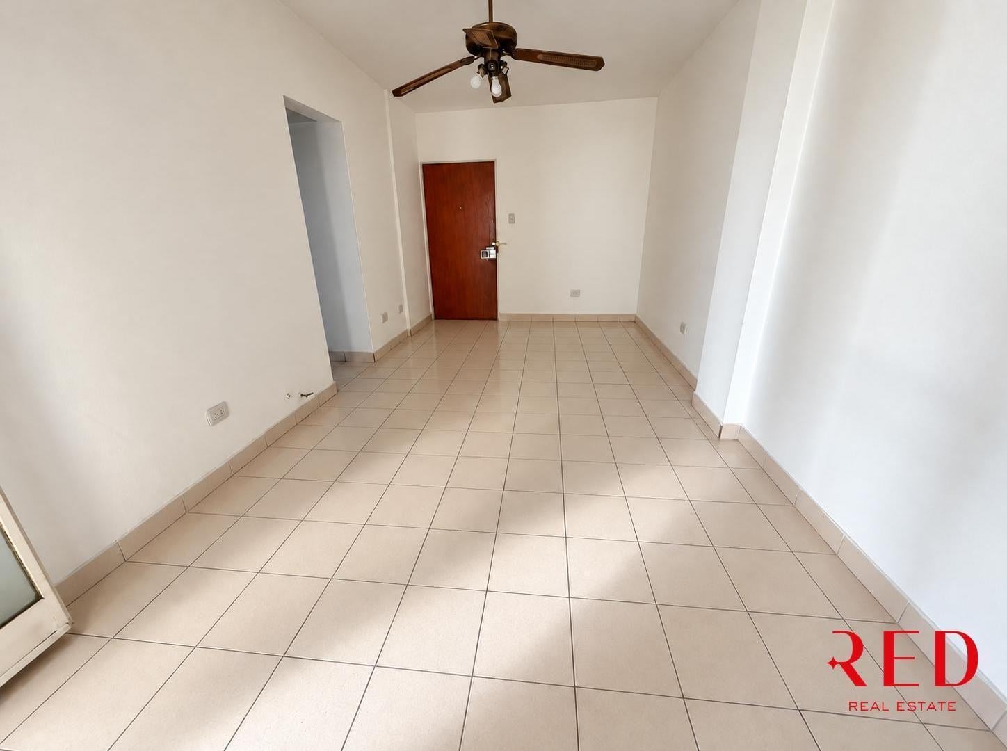 Foto de Alquiler Departamento 2 ambientes Parque Patricios, imagen 2
