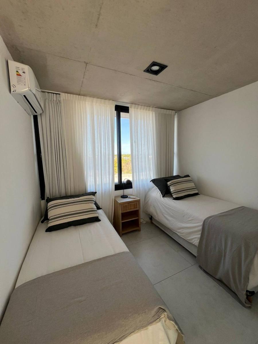 Casa de Categoría en Venta en Costa Esmeralda 1