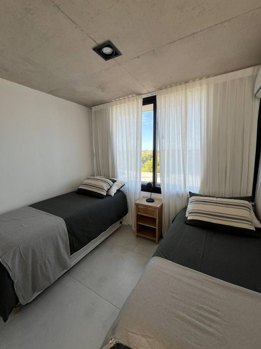 Casa de Categoría en Venta en Costa Esmeralda 5