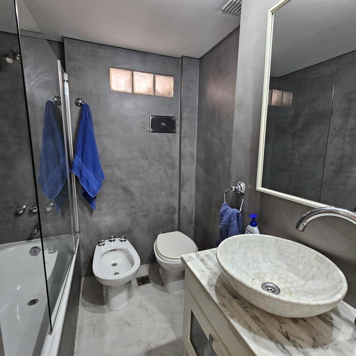 Departamento de Categoria en La Mejor Zona de Acassuso 5