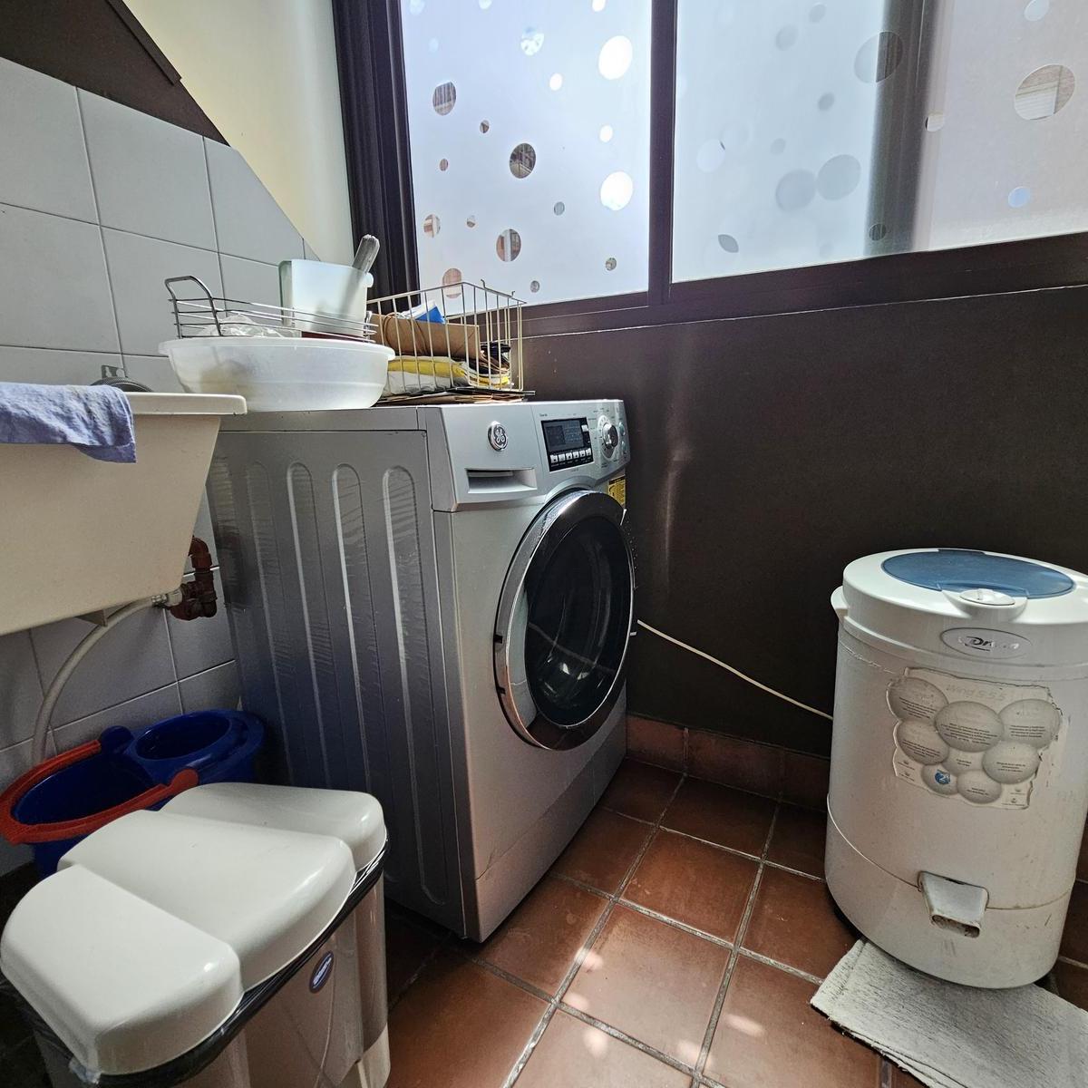 Departamento de Categoria en La Mejor Zona de Acassuso 4