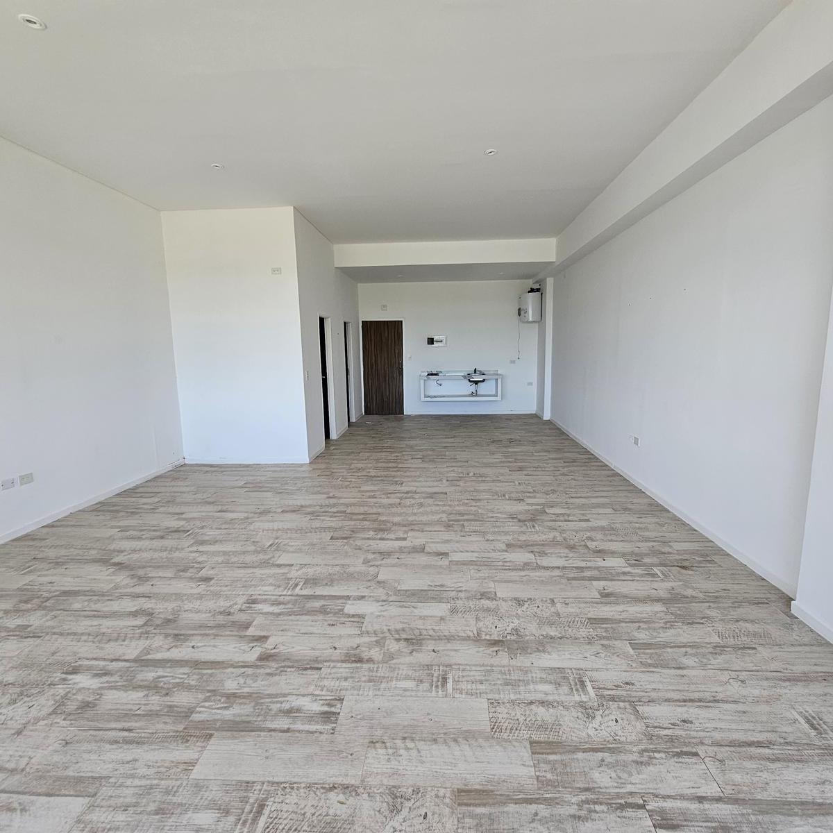 Oficina / departamento residencial en  venta en Delta Center